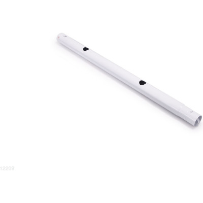 Горизонтальная балка INTEX 