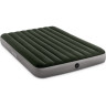 Надувной матрас INTEX Prestige Downy Airbed 64779, 152×203×25 см
