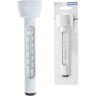 Проточный водонагреватель INTEX 28684 для бассейнов до 457 см